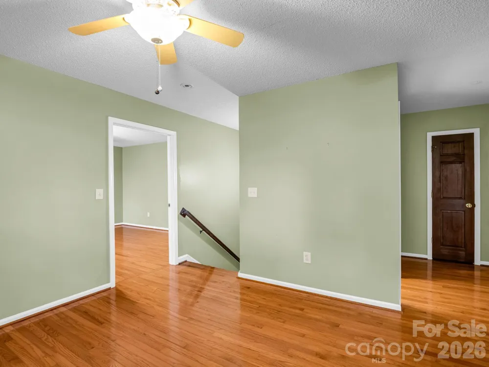 154 Breeze Hill Rutherfordton, NC 28139