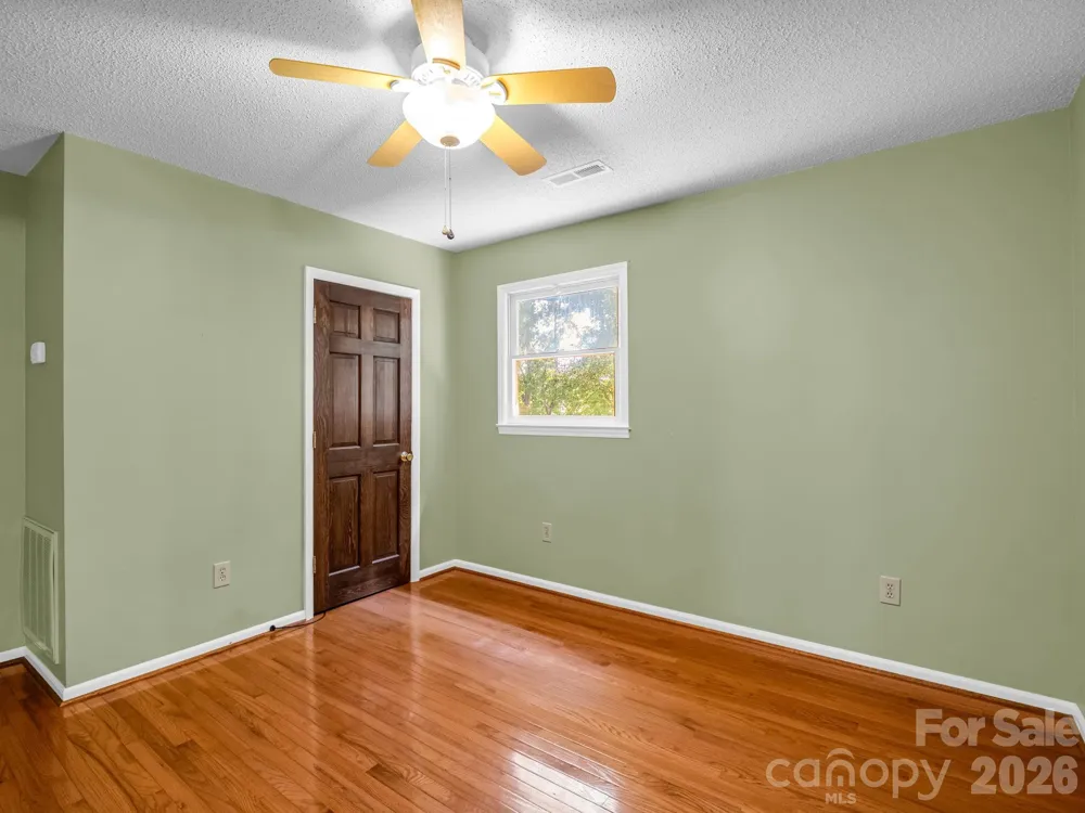 154 Breeze Hill Rutherfordton, NC 28139