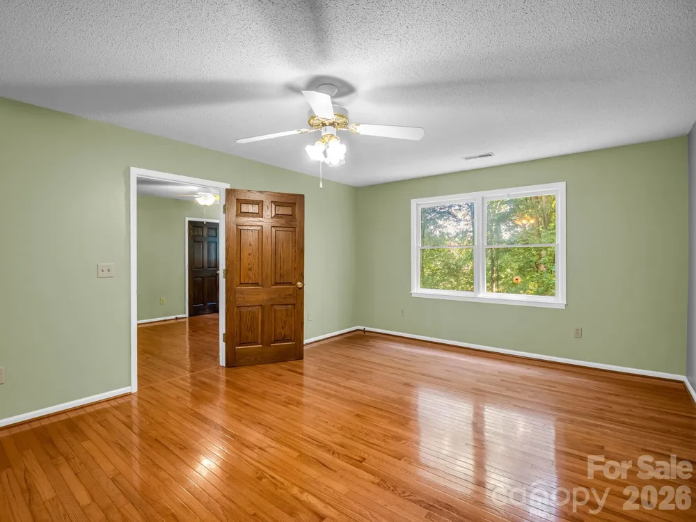 154 Breeze Hill Rutherfordton, NC 28139