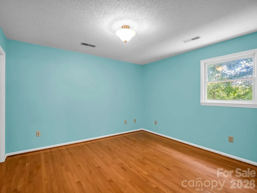 154 Breeze Hill Rutherfordton, NC 28139