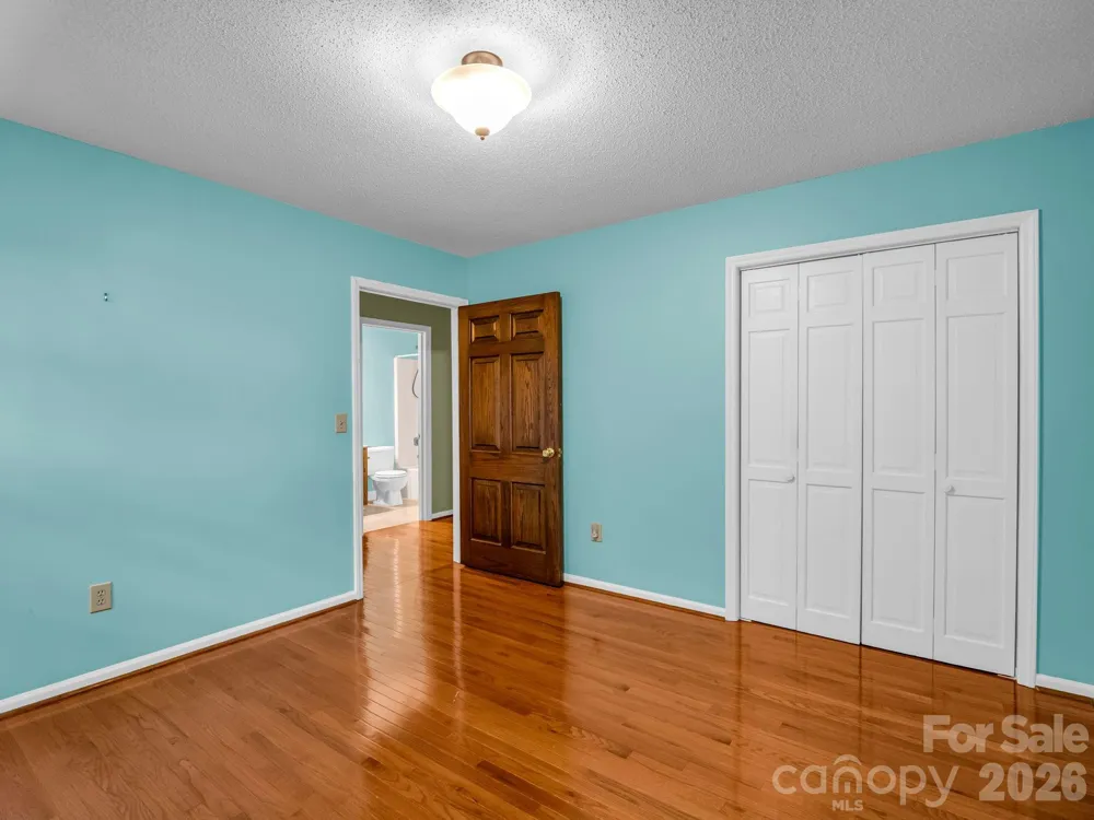 154 Breeze Hill Rutherfordton, NC 28139