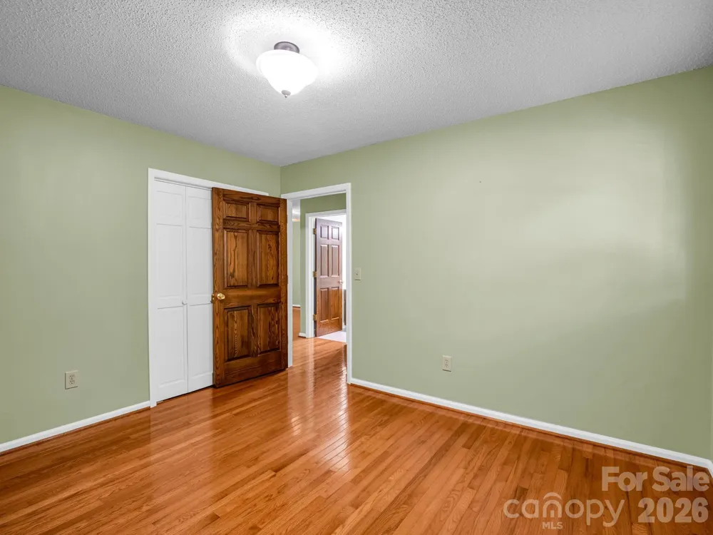 154 Breeze Hill Rutherfordton, NC 28139