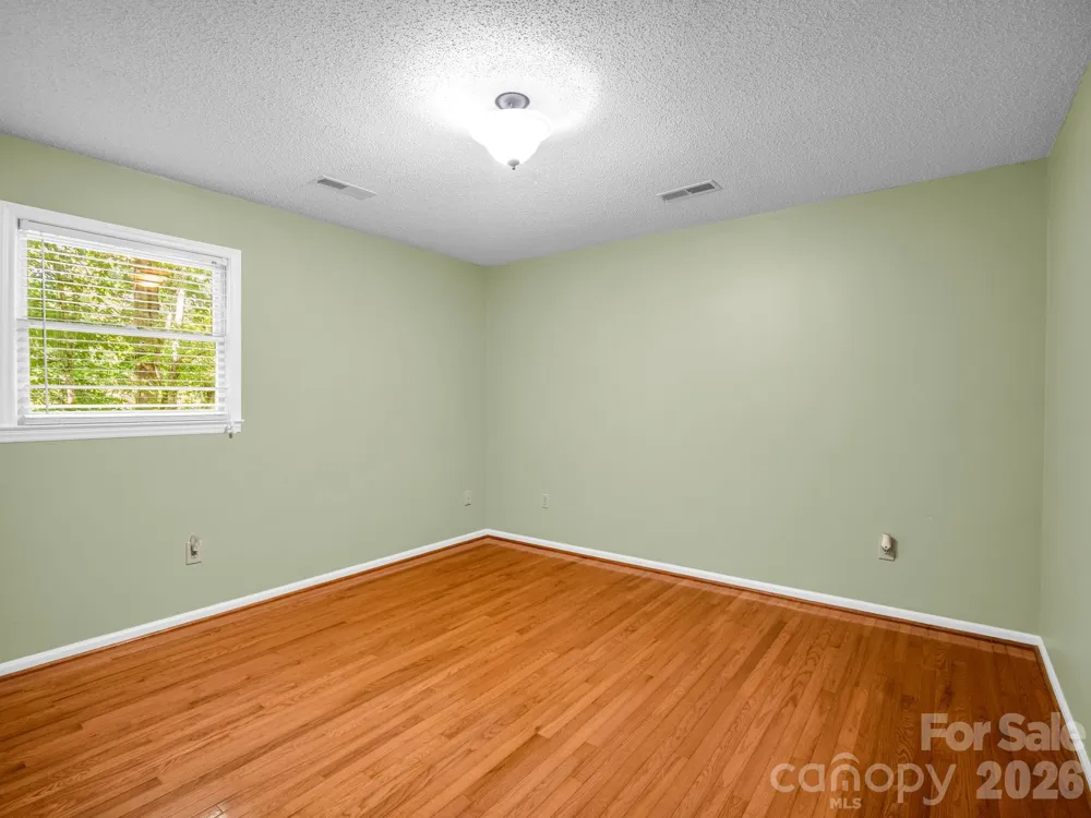 154 Breeze Hill Rutherfordton, NC 28139