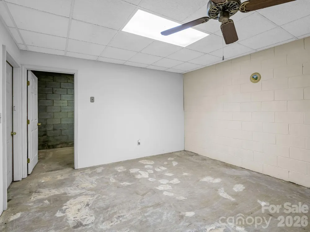 154 Breeze Hill Rutherfordton, NC 28139
