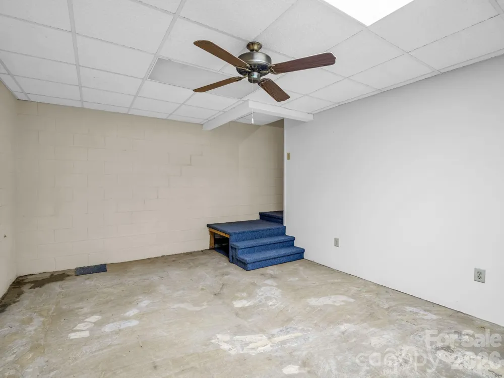 154 Breeze Hill Rutherfordton, NC 28139