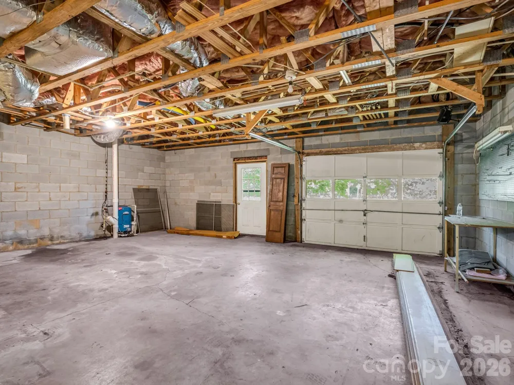 154 Breeze Hill Rutherfordton, NC 28139