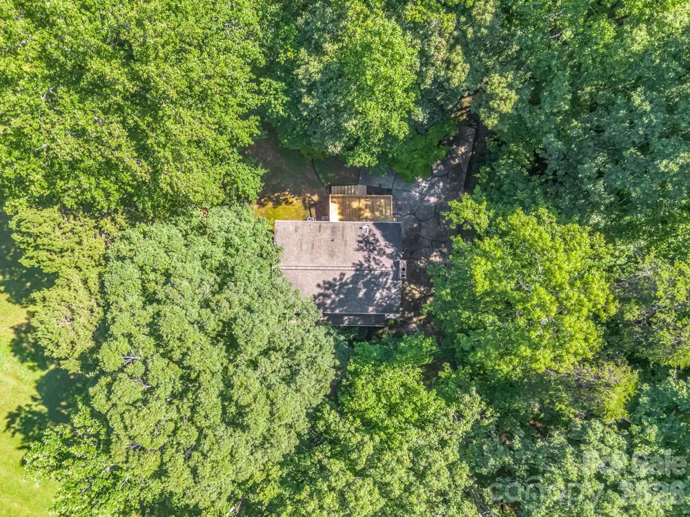 154 Breeze Hill Rutherfordton, NC 28139
