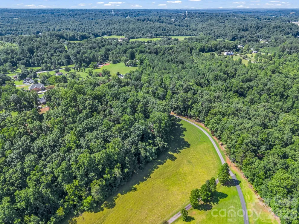 154 Breeze Hill Rutherfordton, NC 28139