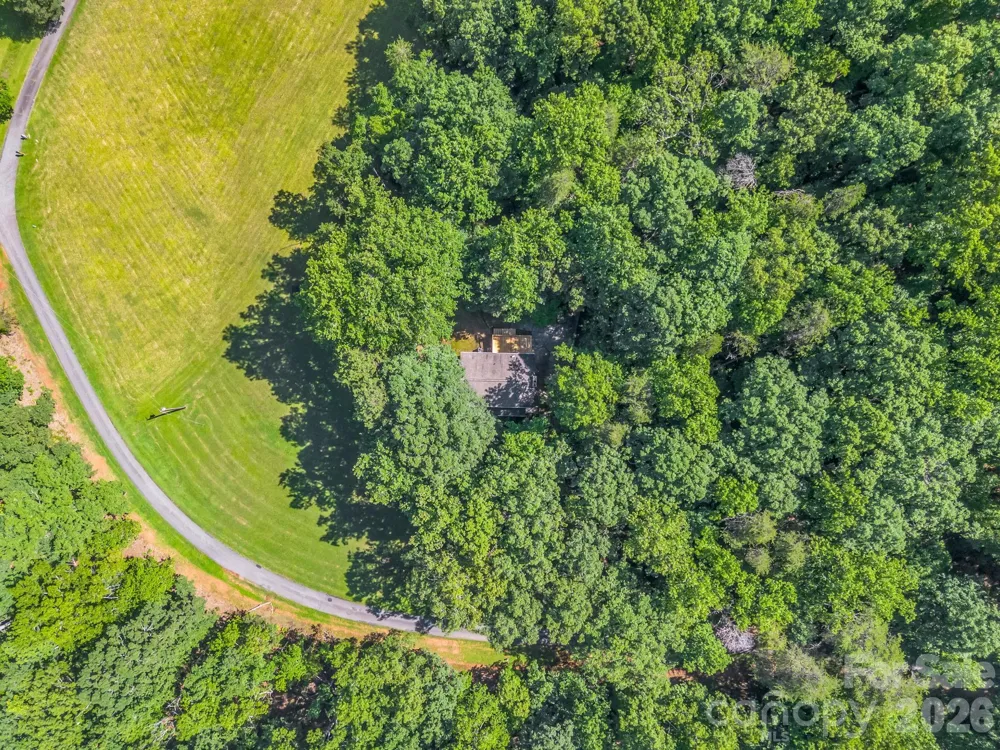 154 Breeze Hill Rutherfordton, NC 28139