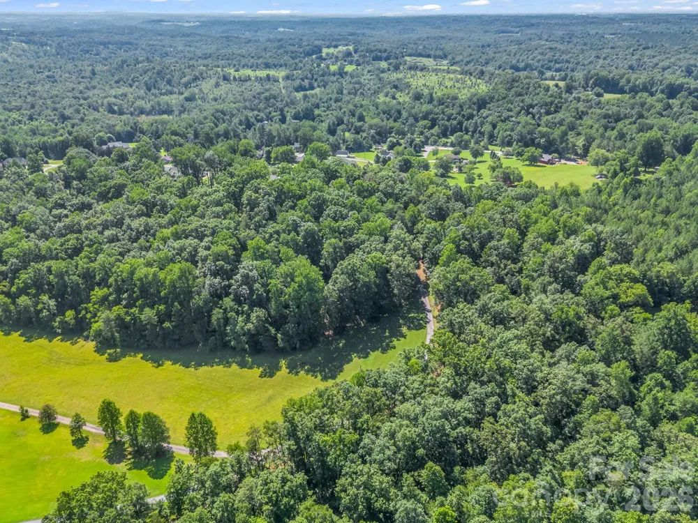 154 Breeze Hill Rutherfordton, NC 28139