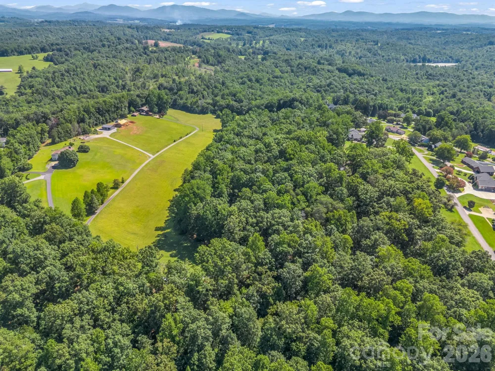 154 Breeze Hill Rutherfordton, NC 28139