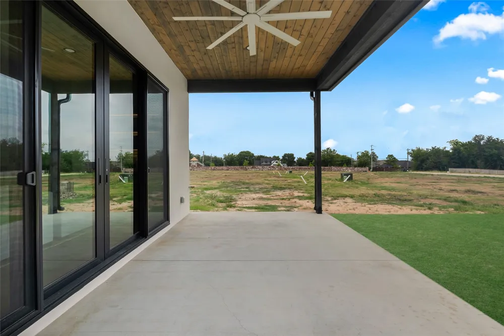 11117 S Pressler Te Terrace W Jenks, OK 74037