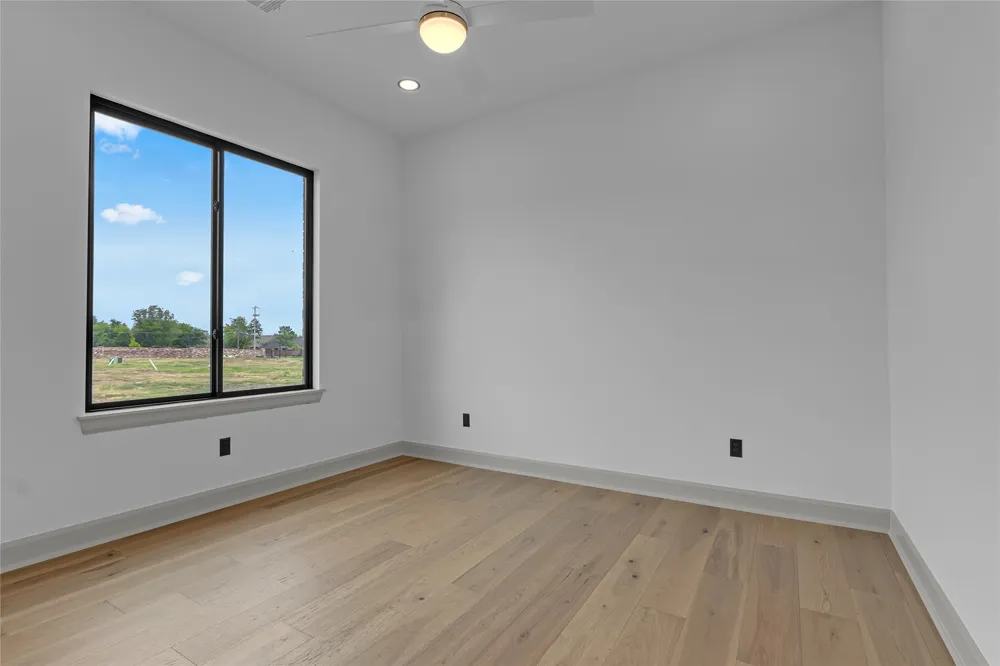 11117 S Pressler Te Terrace W Jenks, OK 74037
