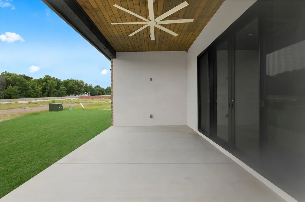 11117 S Pressler Te Terrace W Jenks, OK 74037
