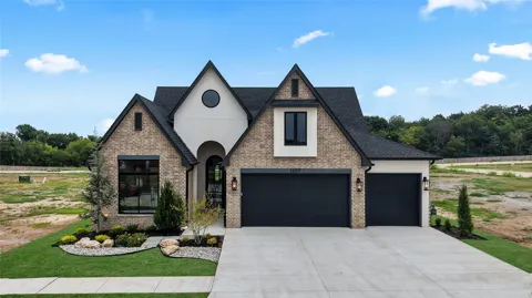 11117 S Pressler Te Terrace W