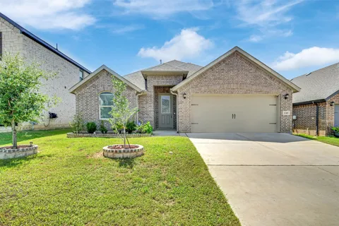 1340 Collett Sublett Road