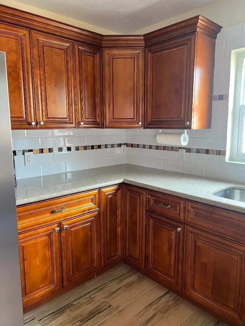 7819 NW 40th Street Coral Springs, FL 33065