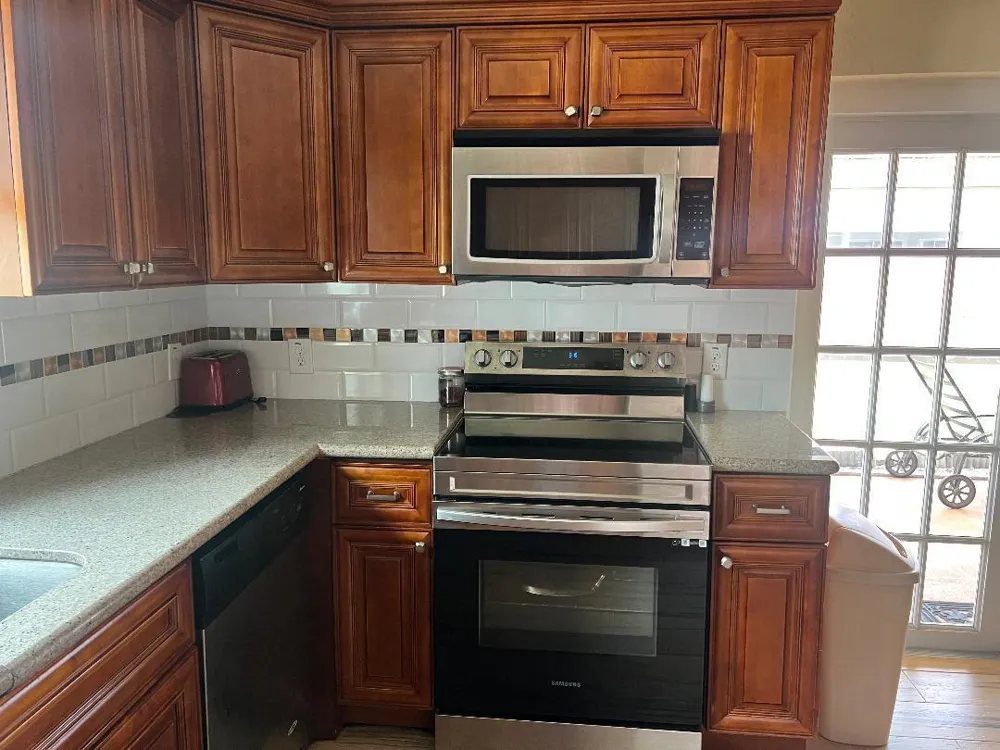 7819 NW 40th Street Coral Springs, FL 33065