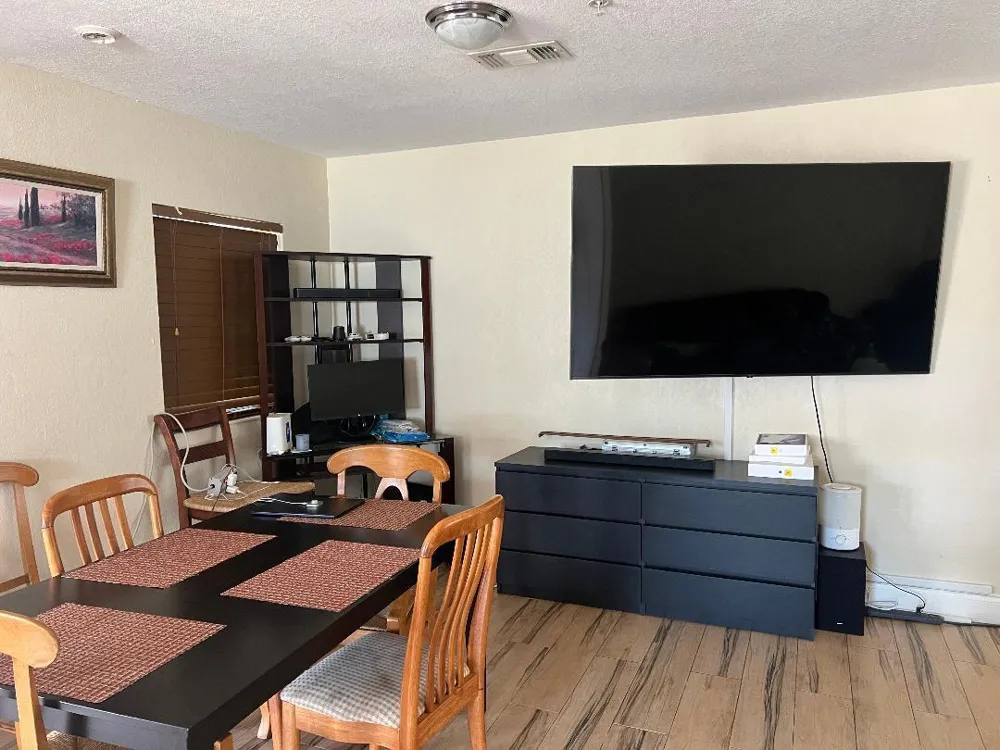 7819 NW 40th Street Coral Springs, FL 33065