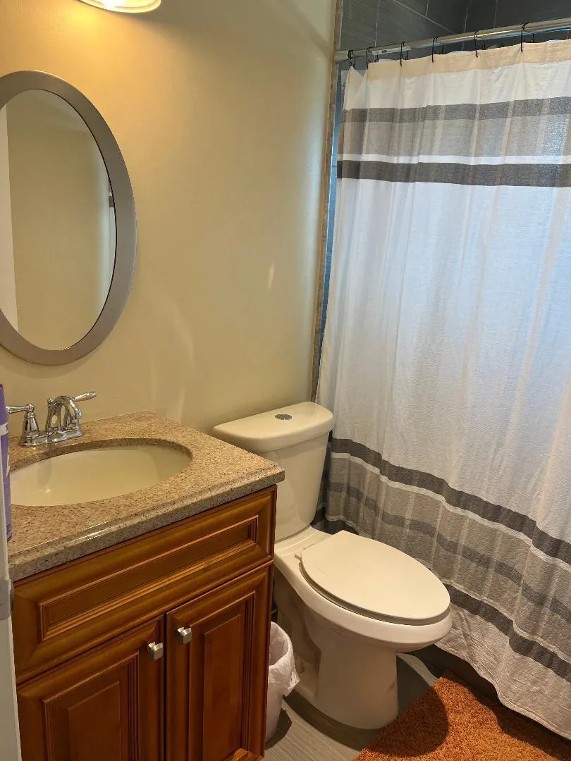 7819 NW 40th Street Coral Springs, FL 33065