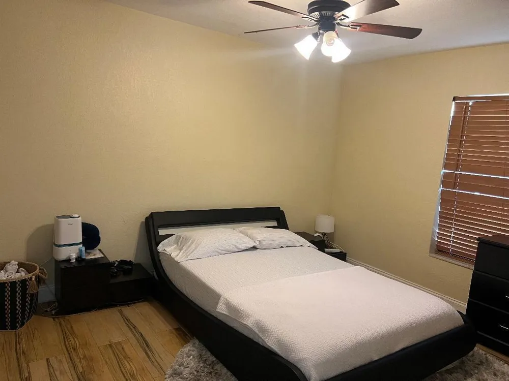 7819 NW 40th Street Coral Springs, FL 33065