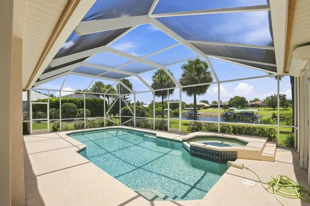 2624 SW River Shore Drive 