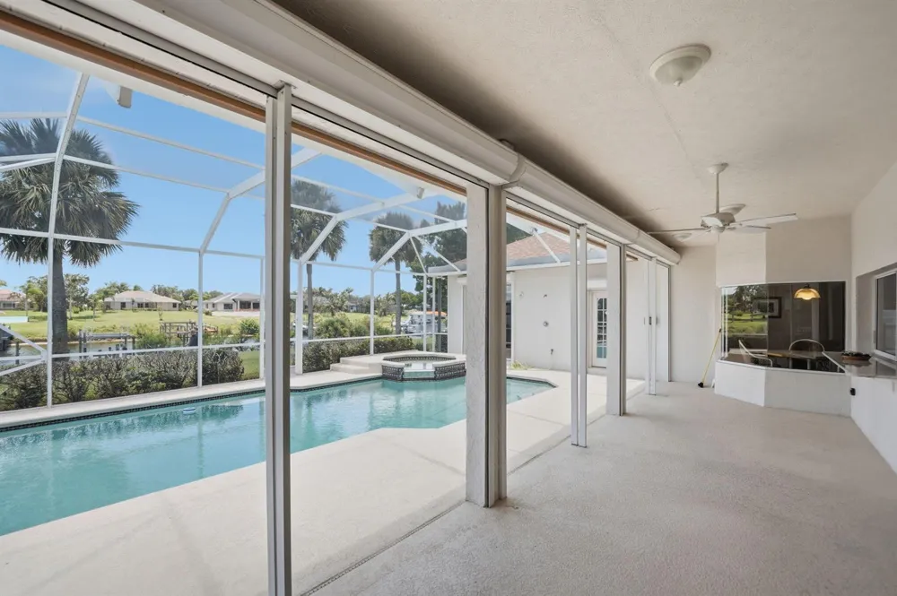 2624 SW River Shore Drive 