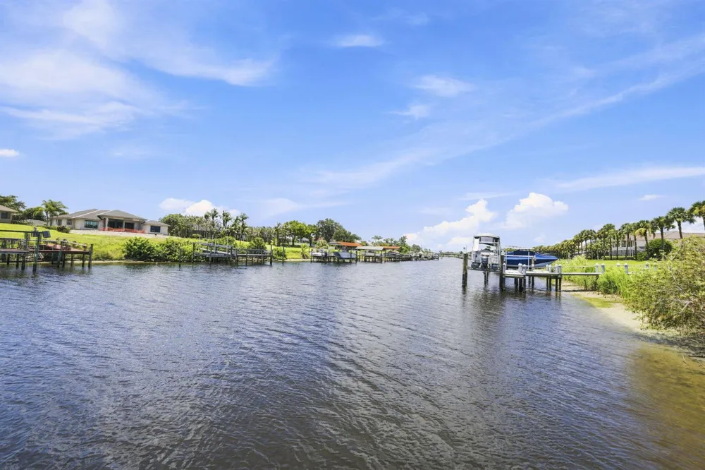 2624 SW River Shore Drive 