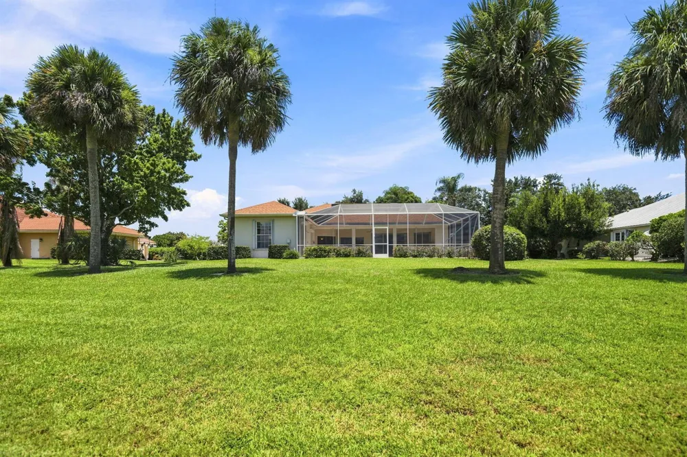 2624 SW River Shore Drive 