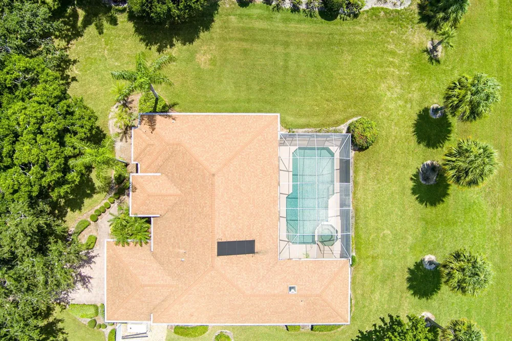 2624 SW River Shore Drive 