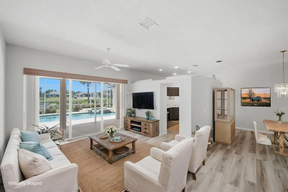 2624 SW River Shore Drive 
