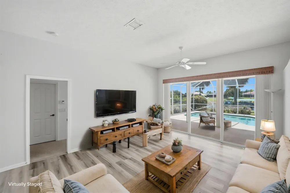 2624 SW River Shore Drive 