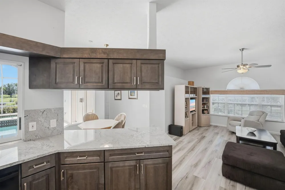 2624 SW River Shore Drive 