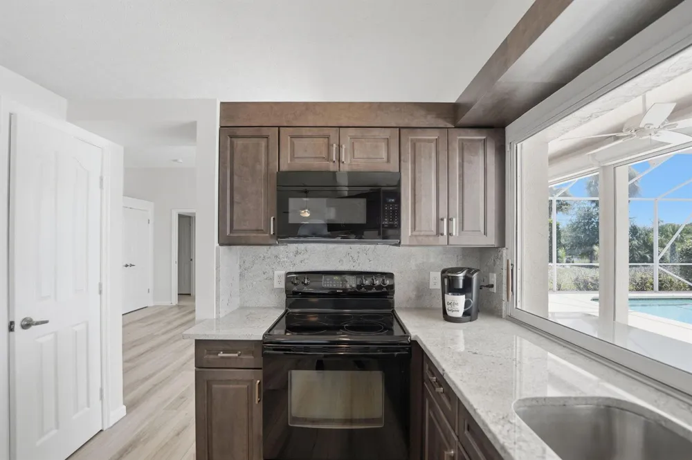 2624 SW River Shore Drive 