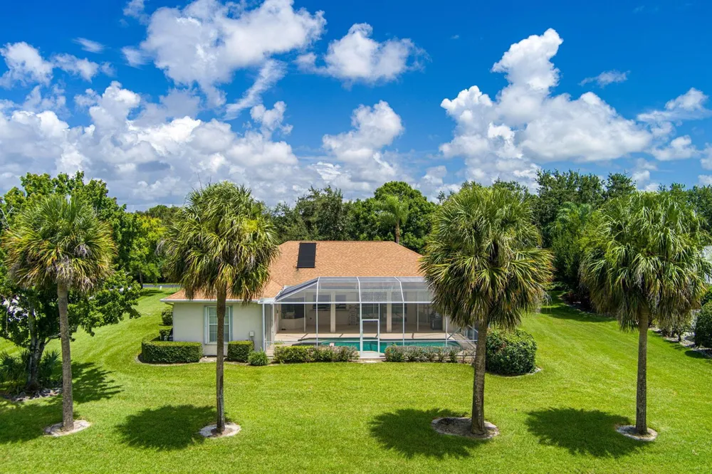 2624 SW River Shore Drive 