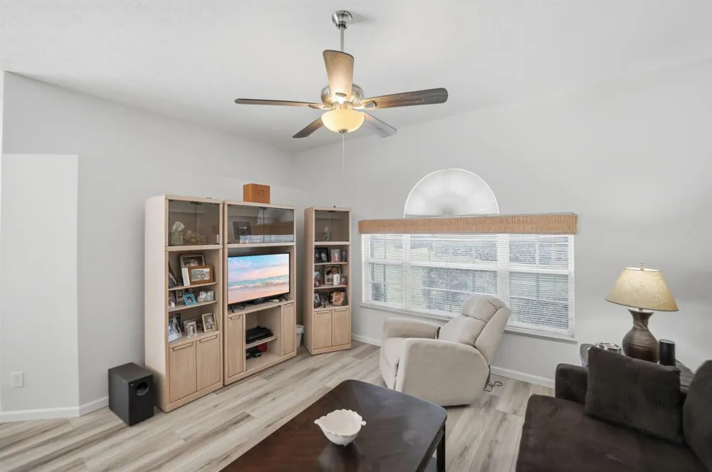 2624 SW River Shore Drive 
