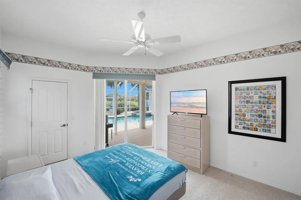 2624 SW River Shore Drive 