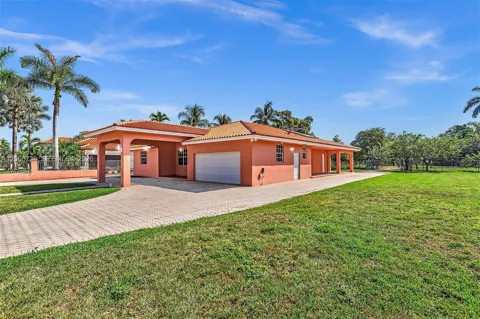 279 NW 119th Ave.