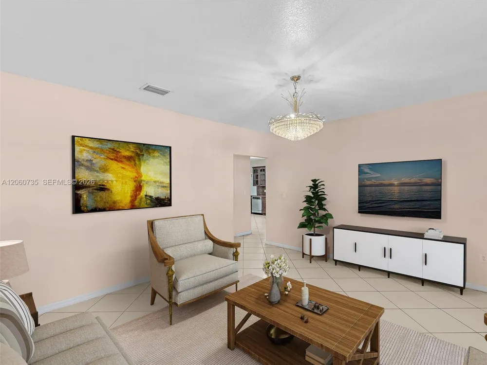 279 NW 119th Ave. Miami, FL 33182