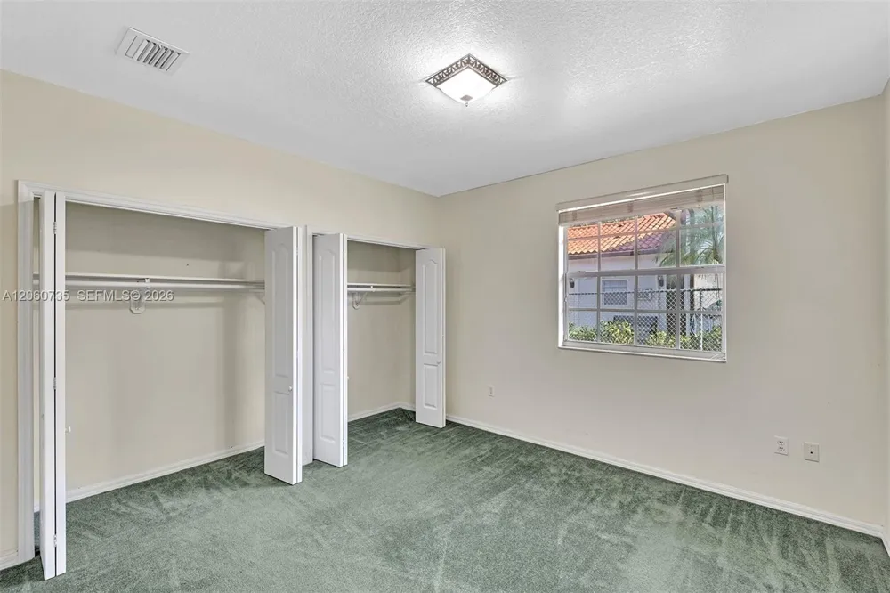 279 NW 119th Ave. Miami, FL 33182