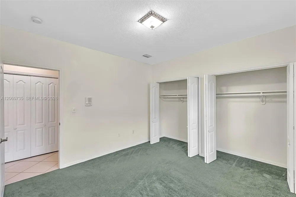 279 NW 119th Ave. Miami, FL 33182