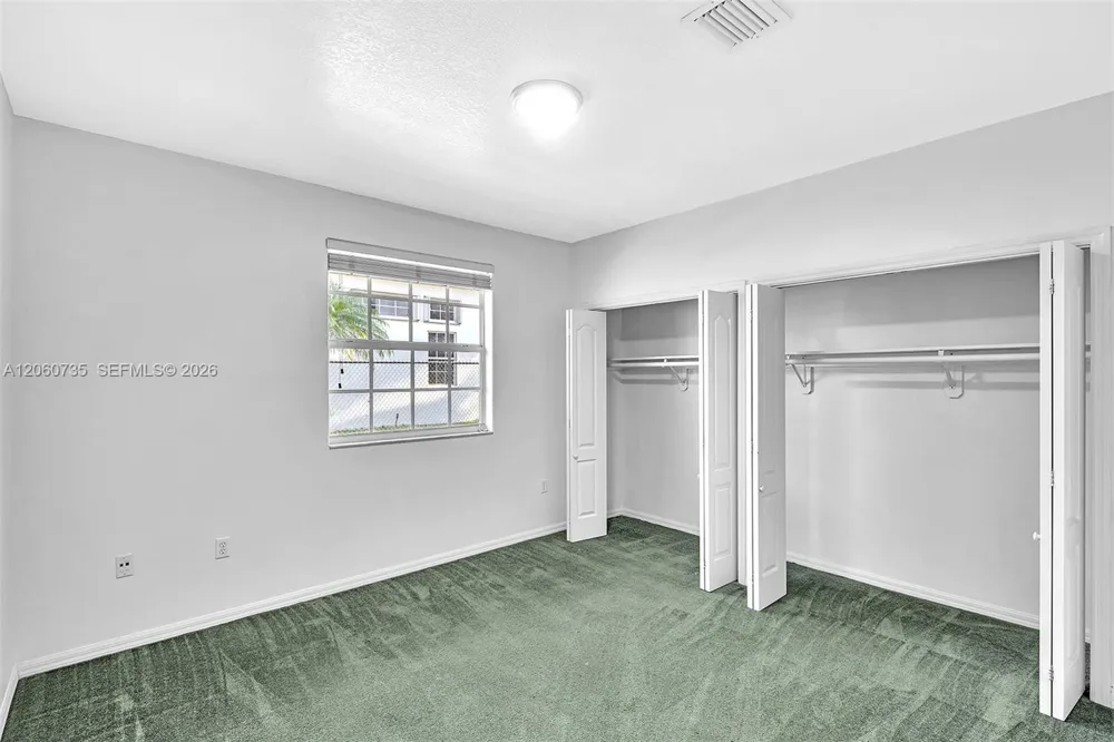 279 NW 119th Ave. Miami, FL 33182