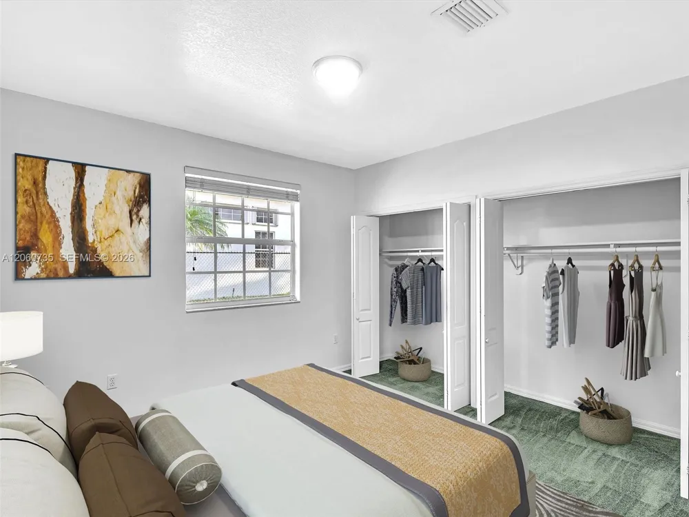 279 NW 119th Ave. Miami, FL 33182