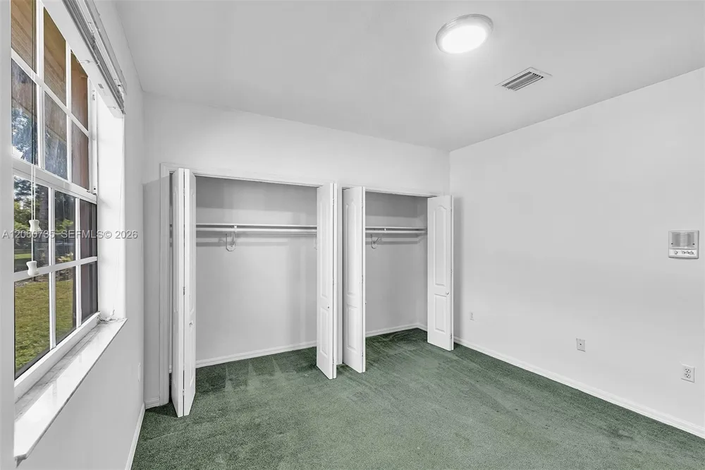 279 NW 119th Ave. Miami, FL 33182