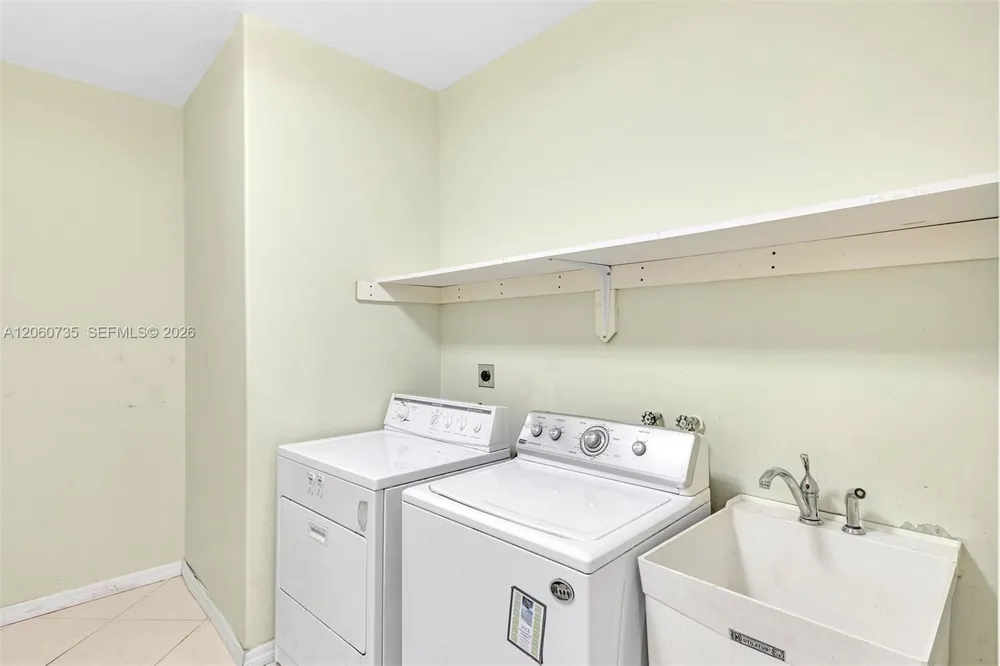 279 NW 119th Ave. Miami, FL 33182