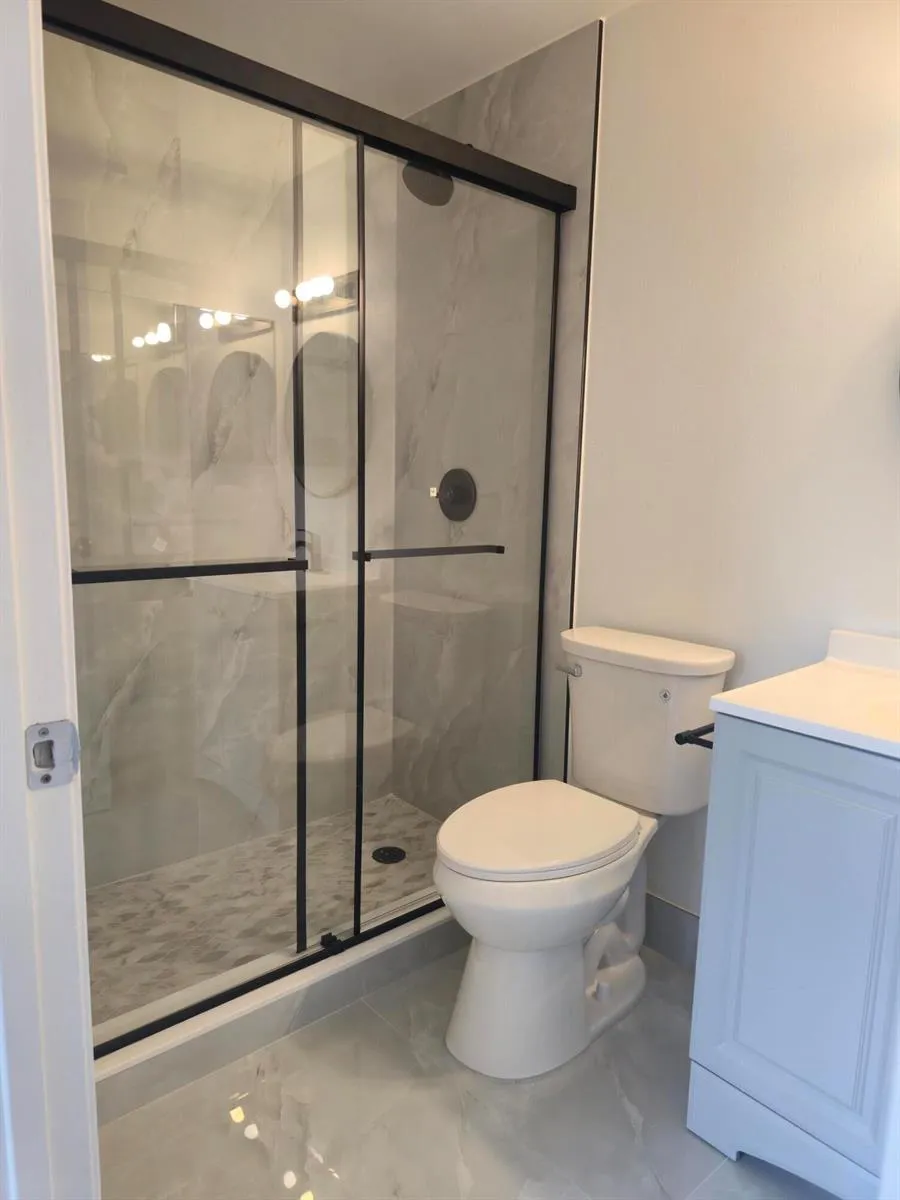78 Simonton Circle Weston, FL 33326