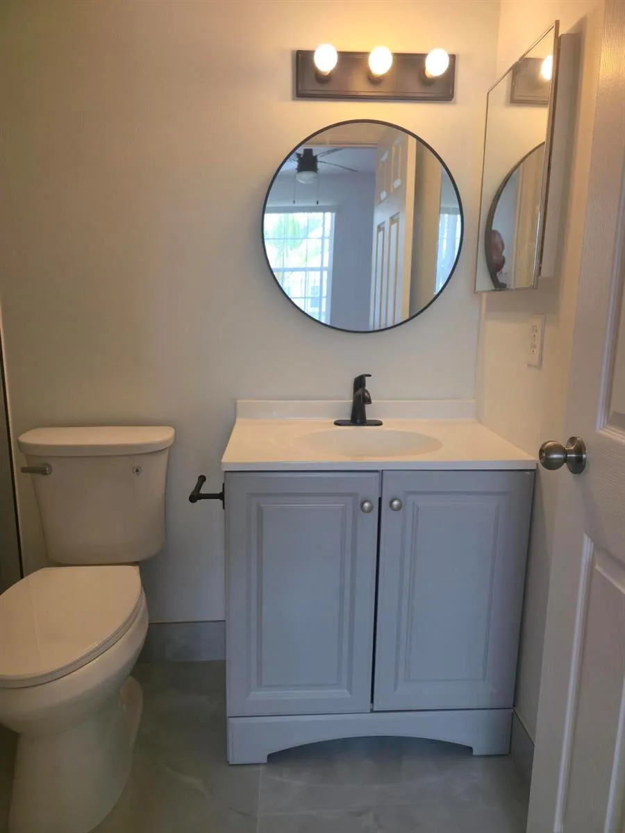 78 Simonton Circle Weston, FL 33326
