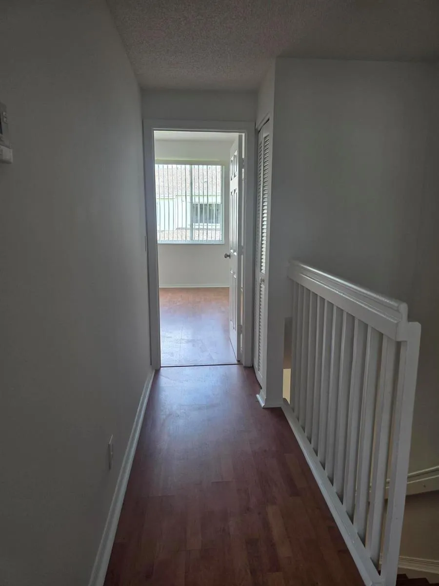 78 Simonton Circle Weston, FL 33326