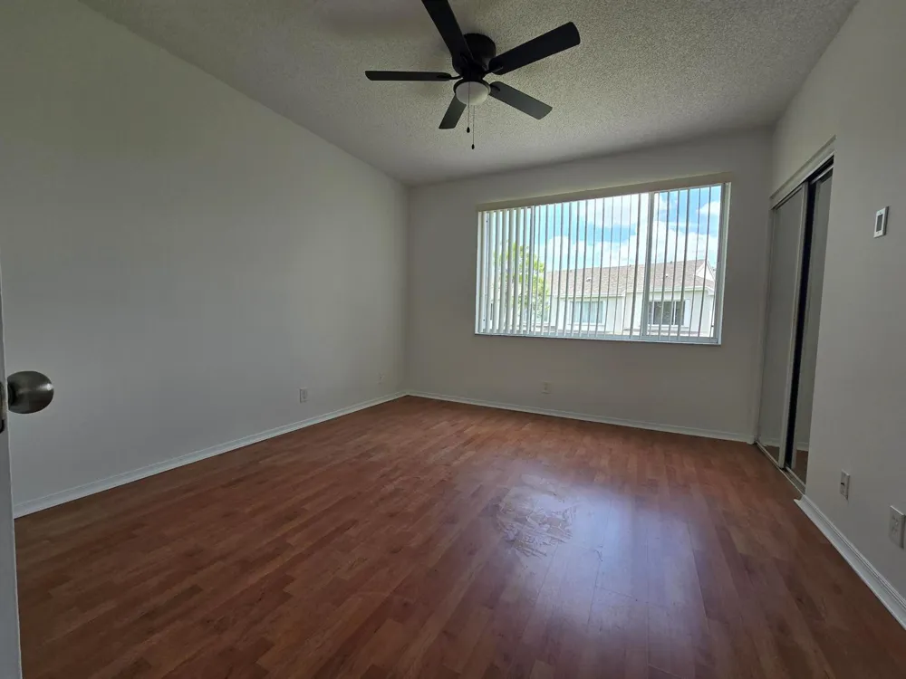 78 Simonton Circle Weston, FL 33326