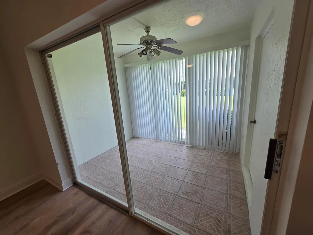 78 Simonton Circle Weston, FL 33326